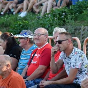 mecinka-legsad-fot-ewajak080.JPG