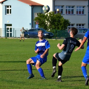 mecinka-legsad-fot-ewajak082.JPG