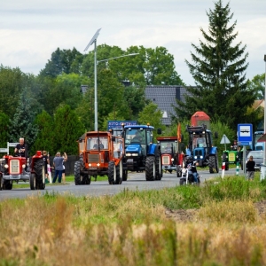 traktoriada-fot-jakub-wieczorek007.JPG