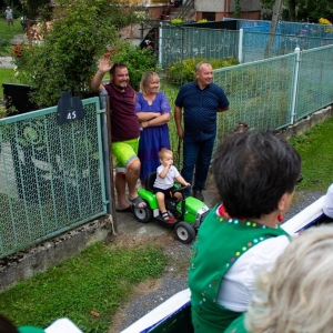 traktoriada-fot-jakub-wieczorek071.JPG