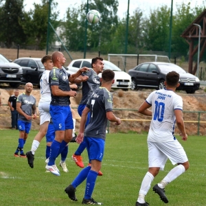 mikolajowice-kaworzanka-fot-ewajak014.JPG