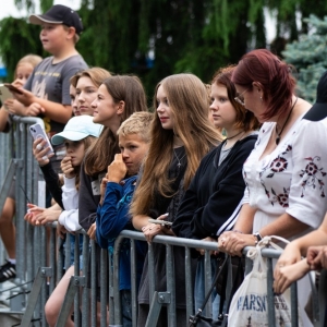 redlips-fot-jakub-wieczorek015.jpg