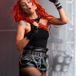 redlips-fot-jakub-wieczorek027.jpg
