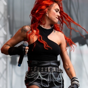 redlips-fot-jakub-wieczorek029.jpg