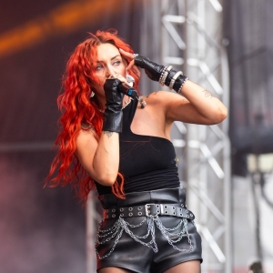 redlips-fot-jakub-wieczorek034.jpg