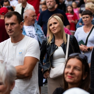 redlips-fot-jakub-wieczorek068.jpg