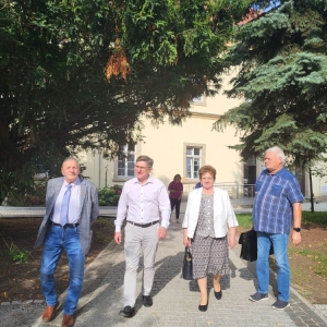 chodnik04.jpg