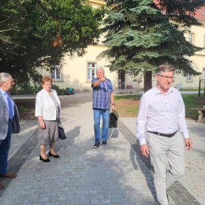 chodnik06.jpg