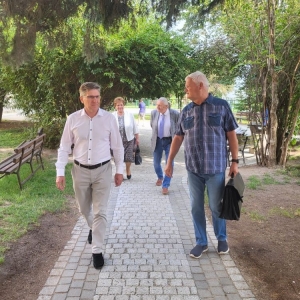 chodnik07.jpg