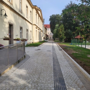 chodnik11.jpg