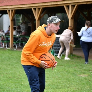 fundacja-tu-teraz-fot-ewajak001.JPG