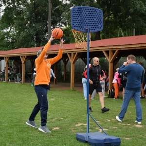 fundacja-tu-teraz-fot-ewajak002.JPG