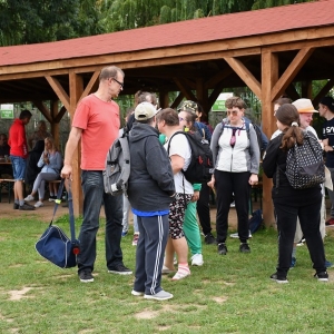 fundacja-tu-teraz-fot-ewajak004.JPG