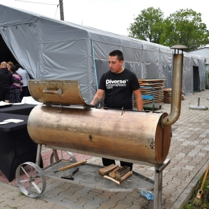 fundacja-tu-teraz-fot-ewajak005.JPG