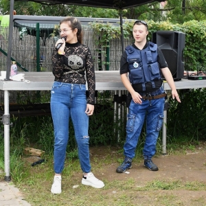 fundacja-tu-teraz-fot-ewajak007.JPG