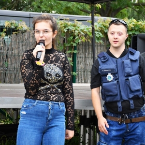 fundacja-tu-teraz-fot-ewajak008.JPG