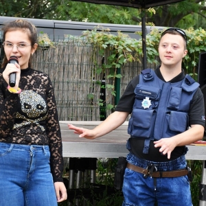 fundacja-tu-teraz-fot-ewajak009.JPG