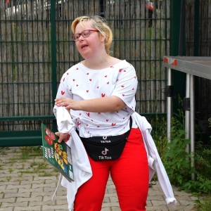 fundacja-tu-teraz-fot-ewajak010.JPG