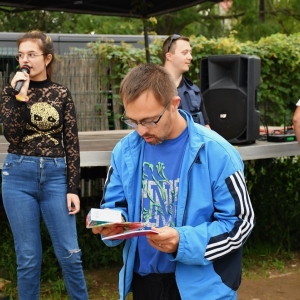fundacja-tu-teraz-fot-ewajak012.JPG