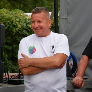 fundacja-tu-teraz-fot-ewajak013.JPG