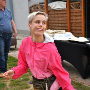 fundacja-tu-teraz-fot-ewajak015.JPG