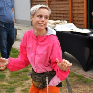 fundacja-tu-teraz-fot-ewajak016.JPG