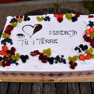 fundacja-tu-teraz-fot-ewajak019.JPG