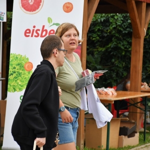 fundacja-tu-teraz-fot-ewajak021.JPG