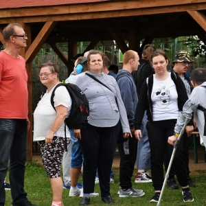 fundacja-tu-teraz-fot-ewajak022.JPG