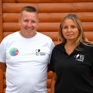 fundacja-tu-teraz-fot-ewajak024.JPG