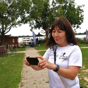 fundacja-tu-teraz-fot-ewajak025.JPG