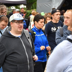 fundacja-tu-teraz-fot-ewajak029.JPG