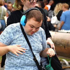 fundacja-tu-teraz-fot-ewajak030.JPG