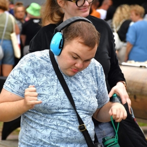 fundacja-tu-teraz-fot-ewajak031.JPG