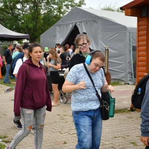 fundacja-tu-teraz-fot-ewajak032.JPG