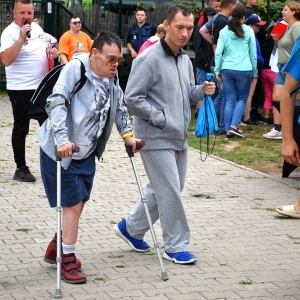 fundacja-tu-teraz-fot-ewajak033.JPG