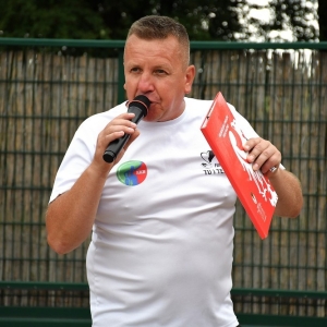 fundacja-tu-teraz-fot-ewajak034.JPG
