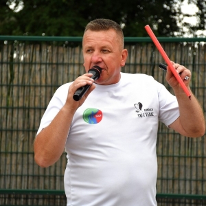 fundacja-tu-teraz-fot-ewajak035.JPG