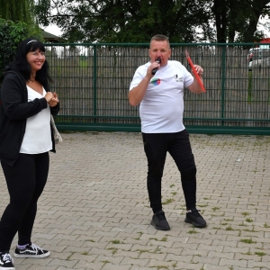 fundacja-tu-teraz-fot-ewajak036.JPG
