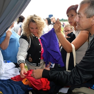 fundacja-tu-teraz-fot-ewajak040.JPG