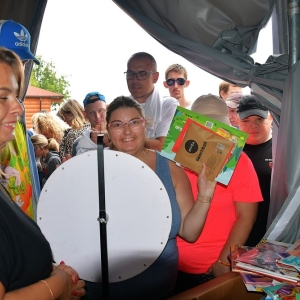 fundacja-tu-teraz-fot-ewajak044.JPG