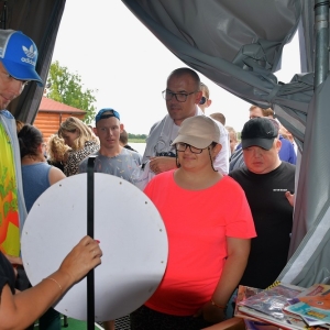 fundacja-tu-teraz-fot-ewajak045.JPG
