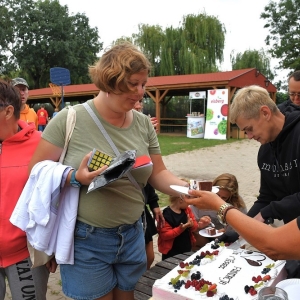 fundacja-tu-teraz-fot-ewajak047.JPG