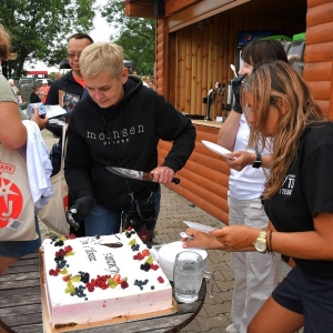 fundacja-tu-teraz-fot-ewajak048.JPG