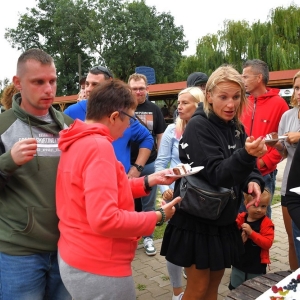 fundacja-tu-teraz-fot-ewajak050.JPG