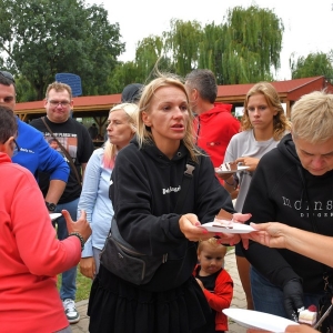 fundacja-tu-teraz-fot-ewajak051.JPG