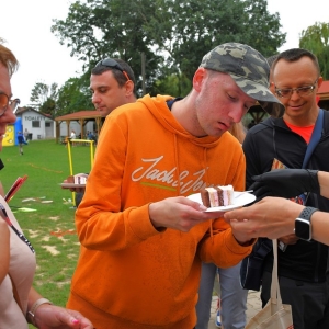 fundacja-tu-teraz-fot-ewajak056.JPG