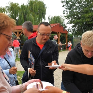 fundacja-tu-teraz-fot-ewajak057.JPG