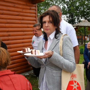 fundacja-tu-teraz-fot-ewajak063.JPG