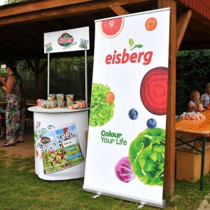 fundacja-tu-teraz-fot-ewajak065.JPG